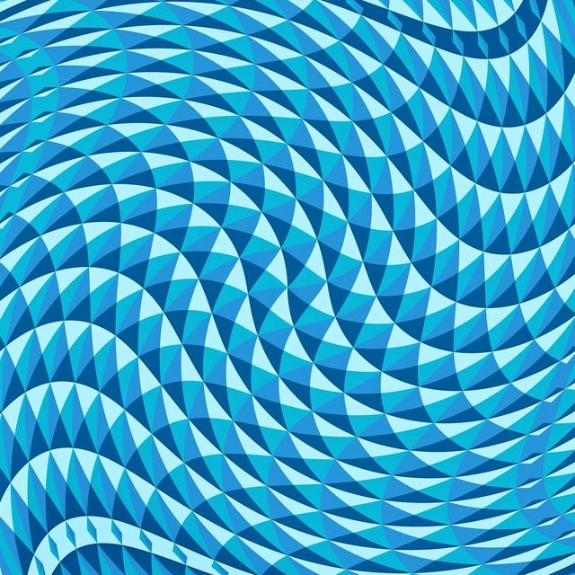 少年三国志gm版