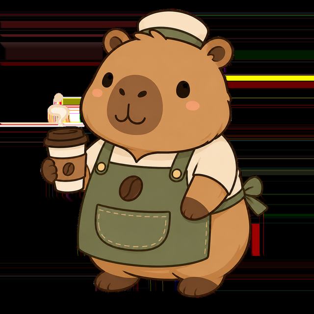 特朗普提名前私人律师出任司法部长