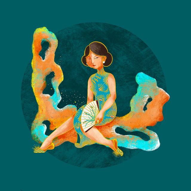 百鬼物语（送百抽）