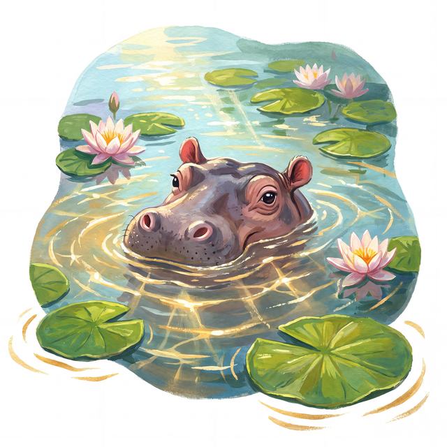 俄议会通过关于俄暂停履行《新削减战略武器条约》的法案