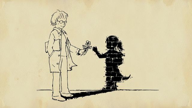 让马拉松“流量”变发展“增量”（人民时评）