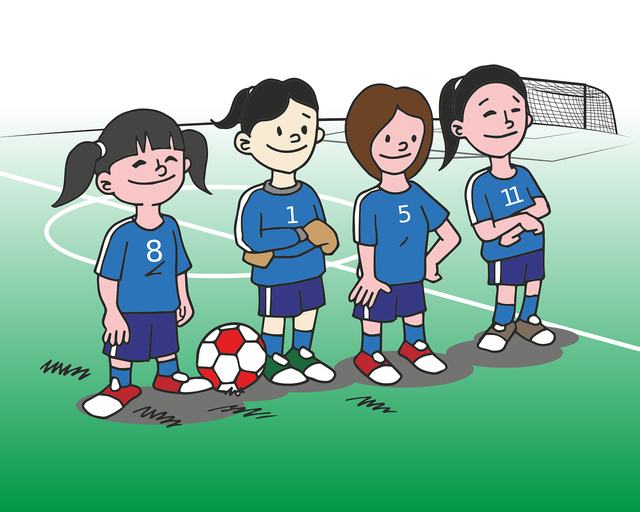 学习新语·中华文明丨字里行间的中华基因