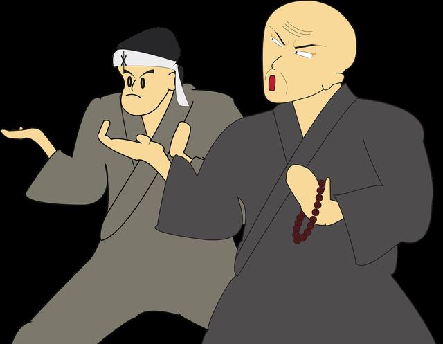 广西灵山:扶贫路上有能人