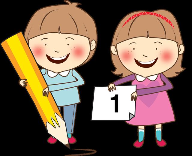 暗黑复仇者3手游