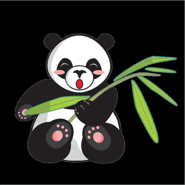 青葶动漫app手机版下载-青葶动漫安卓版下载V1.0.4-家居号