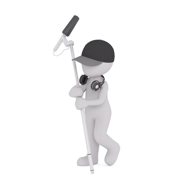 以“治”促“用”,让AI在规则内释放创造力