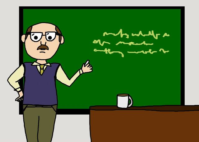 10版 - 创新驱动培育壮大未来产业(调查研究 凝聚共识)