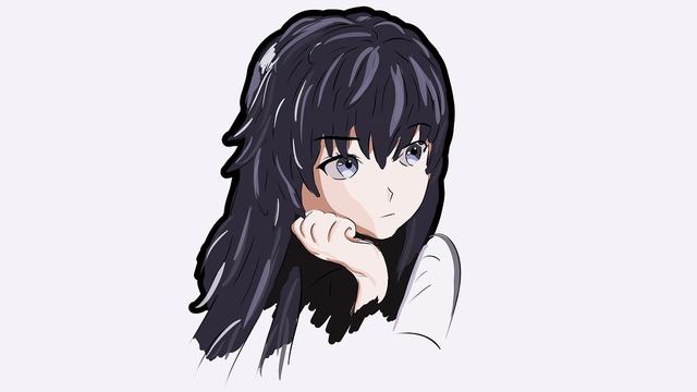 为“真人”短剧赋能,让更多的好内容被看见