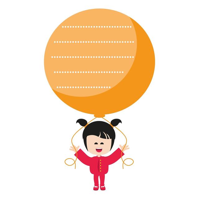 记者连线：新能源车冻出来的“大吐槽”