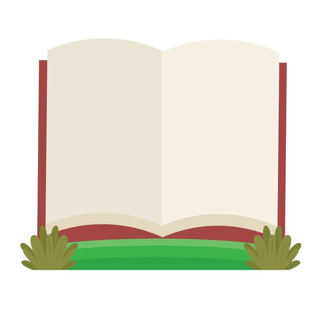 古韵“音”你而来!敦煌乐器数字作品限量发行