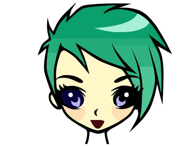 抢滩登陆无限钻石版