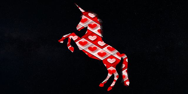 穿越时空的对话:走进首都博物馆