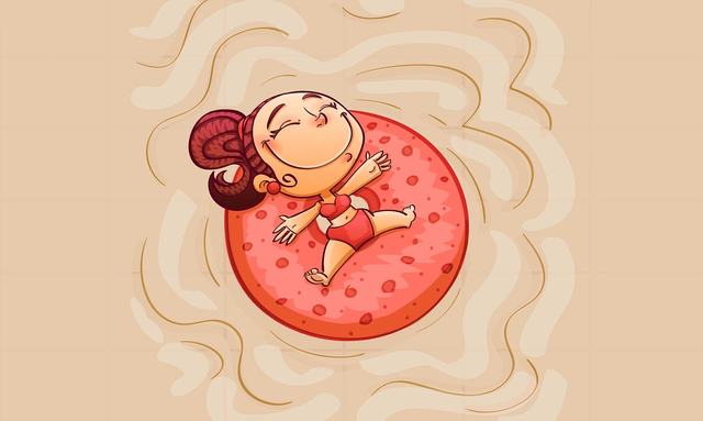 dota蝙蝠怎么打野(DOTA蝙蝠怎么叠油) - 极手游