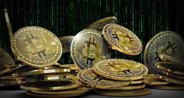 欢乐斗僵尸内购破解版