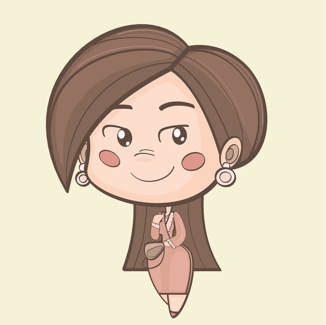 ASCO彩蛋频出 能否拯救港股创新药企估值?