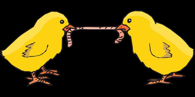 {getone name=
