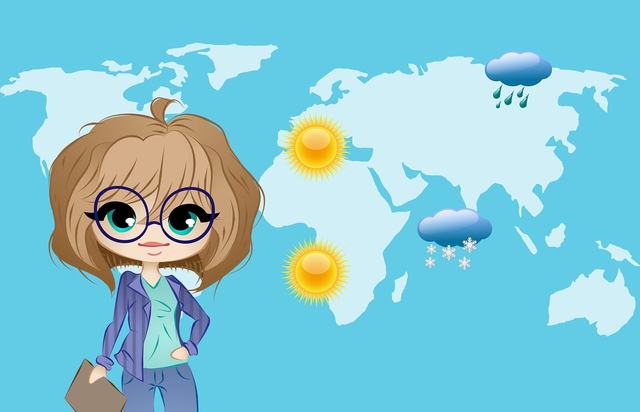 关于2020年国民经济和社会发展计划执行情况与2021年国民经济和社会发展计划草案的报告(摘要)