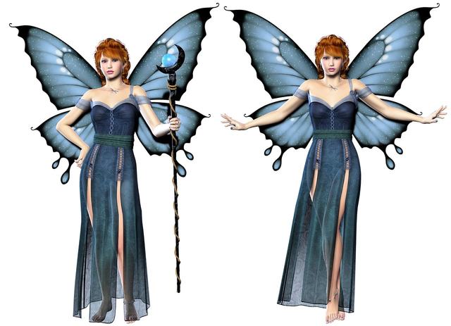 51cg视频网免费版-51cg视频网最新版v.42安卓版_sqlmodel安卓网评测