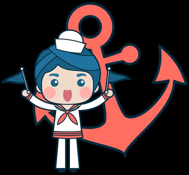 龙城战歌经典版手游