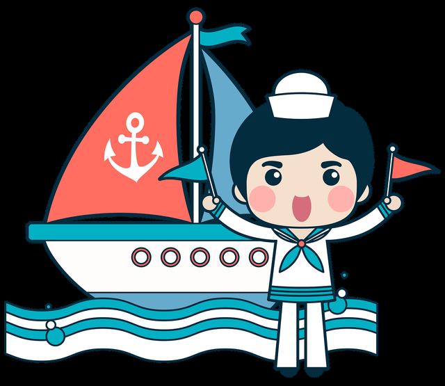 三夏“丰”景丨“奇稷农场”智慧农机集中亮相,京郊蔬菜生产按下“加速键”