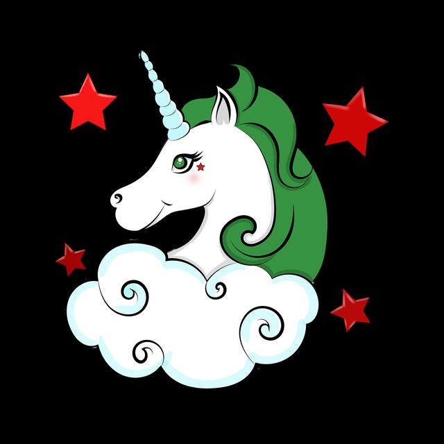 克罗地亚一农场确诊一例非洲猪瘟病例