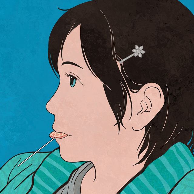海角在线观看原声版官方版-海角在线观看原声版最新appv.9安卓版_sqlmodel安卓网截图2