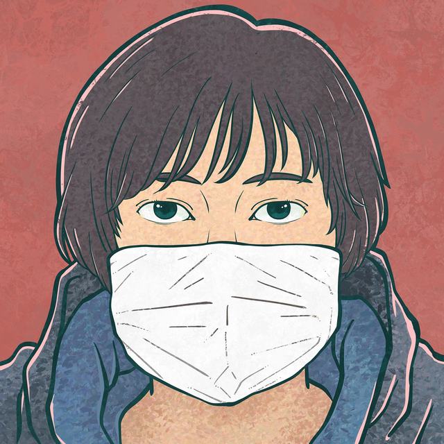 徐晨皓辟谣刘国梁是王楚钦亲戚