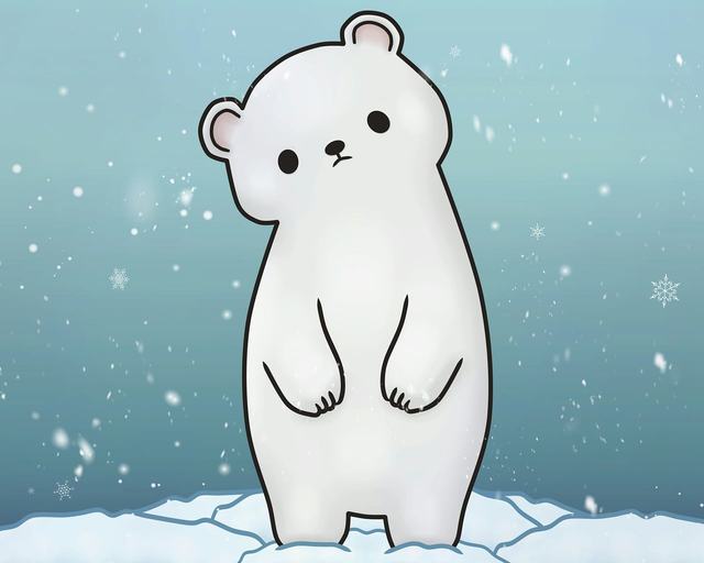 文旅部:满足就地过年群众需求 创新文旅产品和服务形式