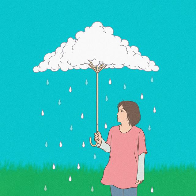 新浦京app下载安装