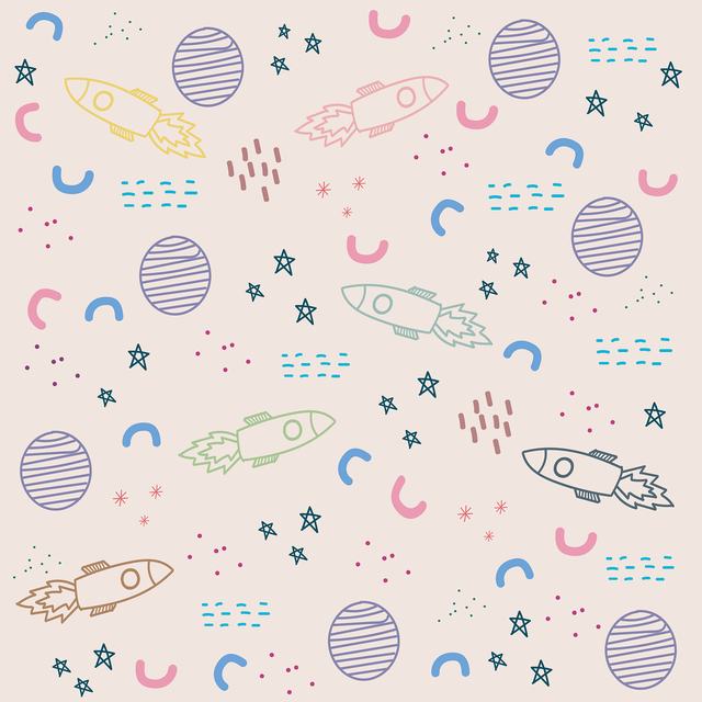 R星今日大赛主题大赛在线