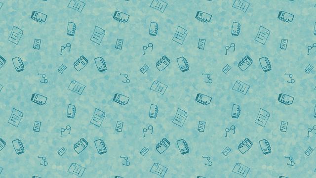 运营商被指针对老用户＂杀熟＂：有更优惠套餐却用不了
