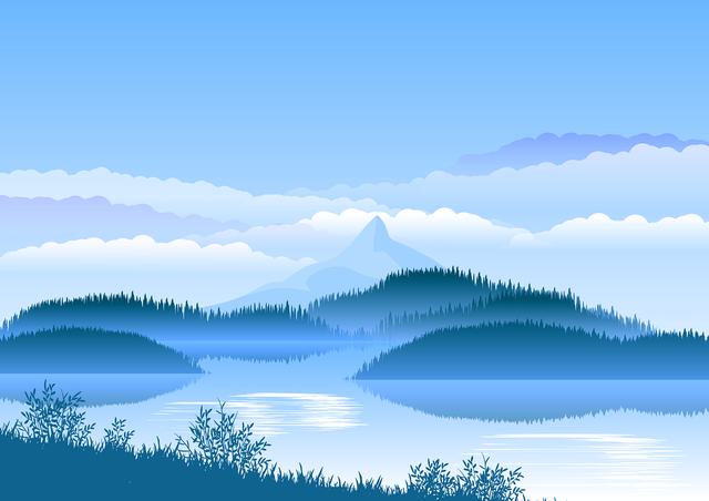 海角a∨在线观看安装包下载-海角a∨在线观看官方正版v.3安卓版_sqlmodel安卓网