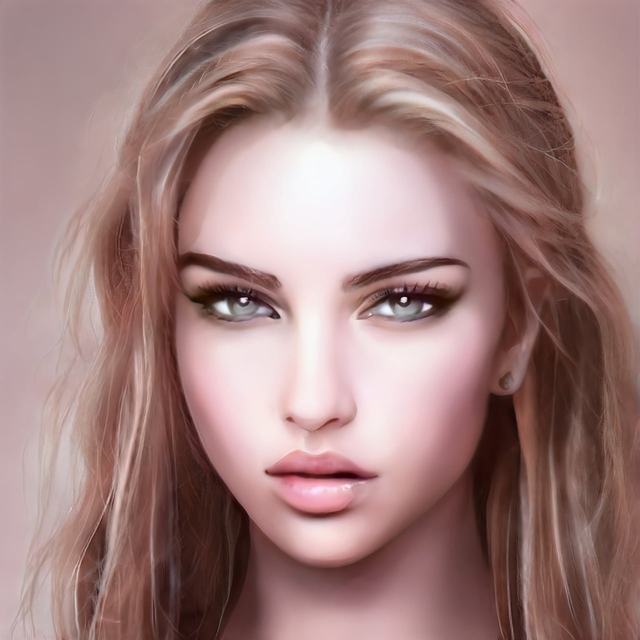 手机看片福利永久免费版-手机看片福利永久最新appvv79安卓版_sqlmodel安卓网