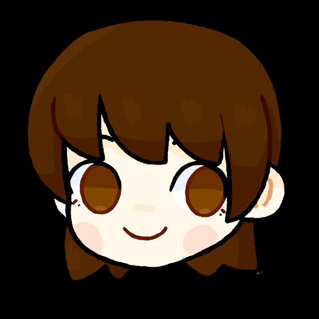 王都创世物语破解版