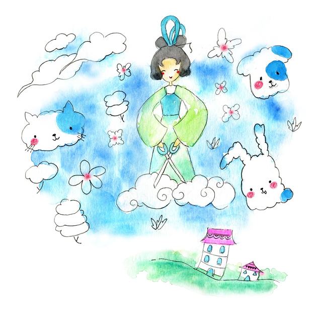 三亿体育app下载安卓
