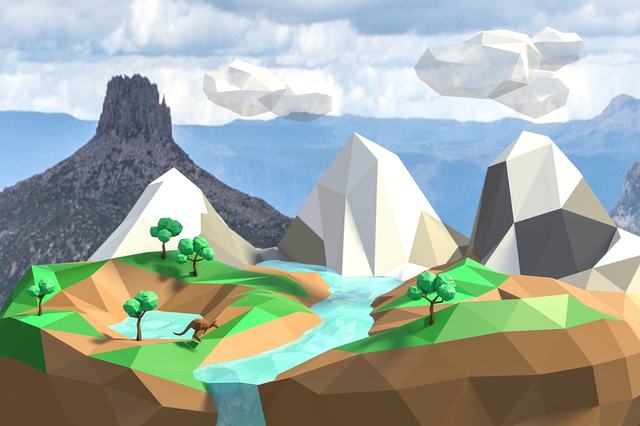 [视频]王沪宁在新疆调研
