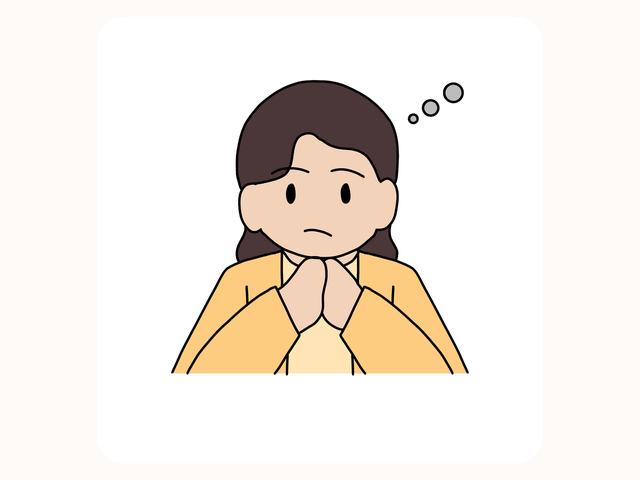 差差差视频官方版-差差差视频手机版正版vv18安卓版_sqlmodel安卓网截图1