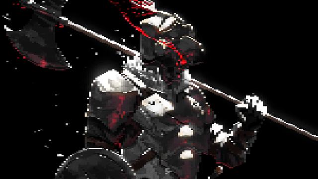 每日竞赛R星久久高清官方版免费版-每日竞赛R星久久高清手机版正版wwwvv49iphone版_sqlmodel安卓网截图4