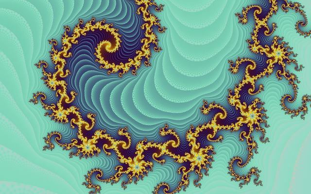 R星每日大赛在线-每日大赛聚集地安装包下载-R星每日大赛在线-每日大赛聚集地官方正版wwwv90iphone版_sqlmodel安卓网亮点
