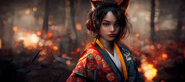 邱毅:日本拉着菲律宾在外制造纷争