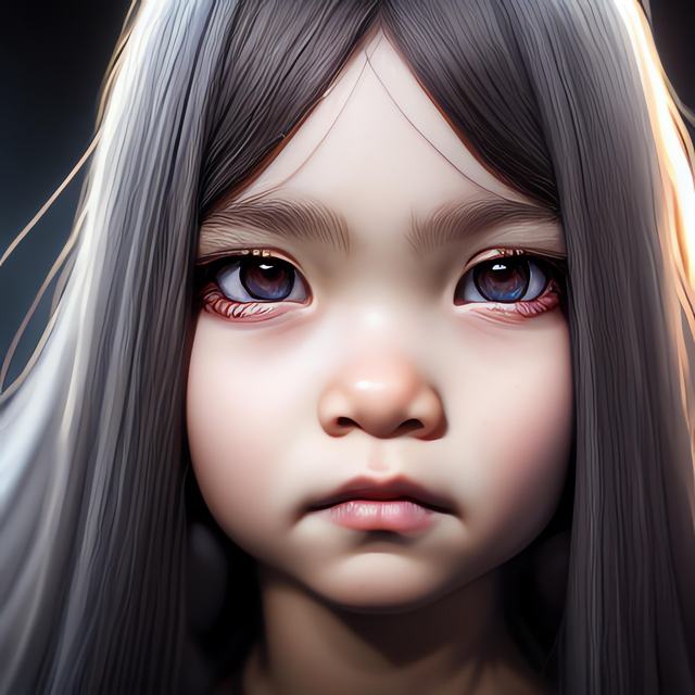 枪战英雄无限金币钻石版