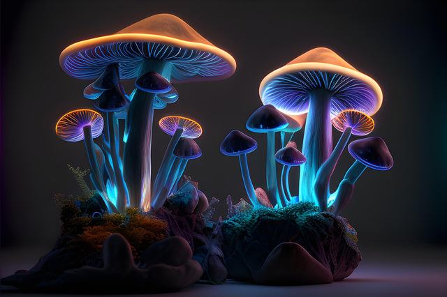工信部指导规范App信息窗口跳转行为，严禁“摇一摇”等误导触发