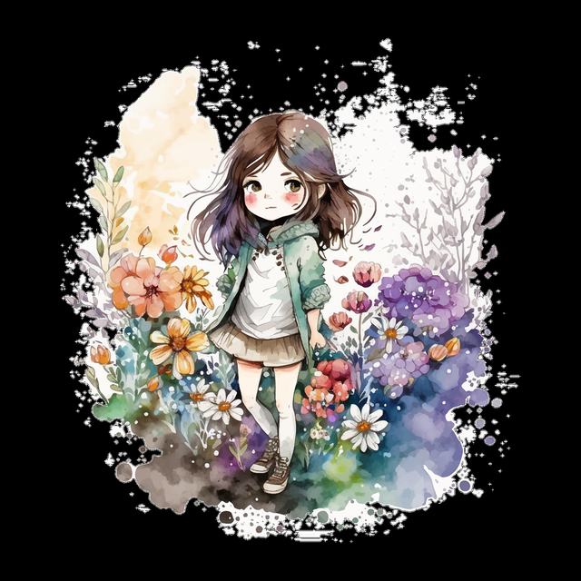 僵尸围城模拟器破解版