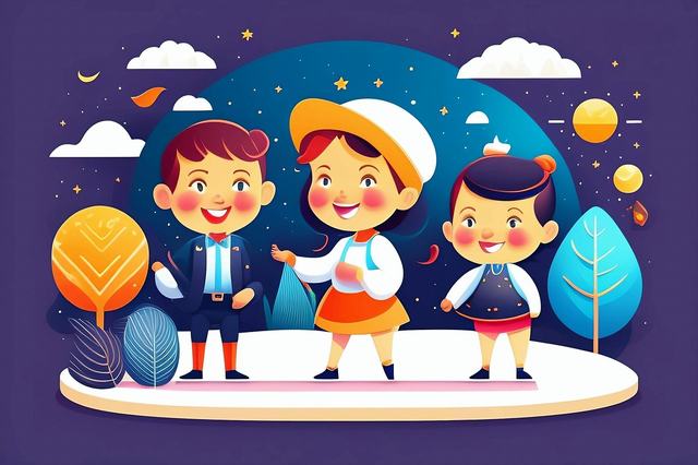 谷歌世界地图下载-谷歌世界地图免费版下载-地图窝下载