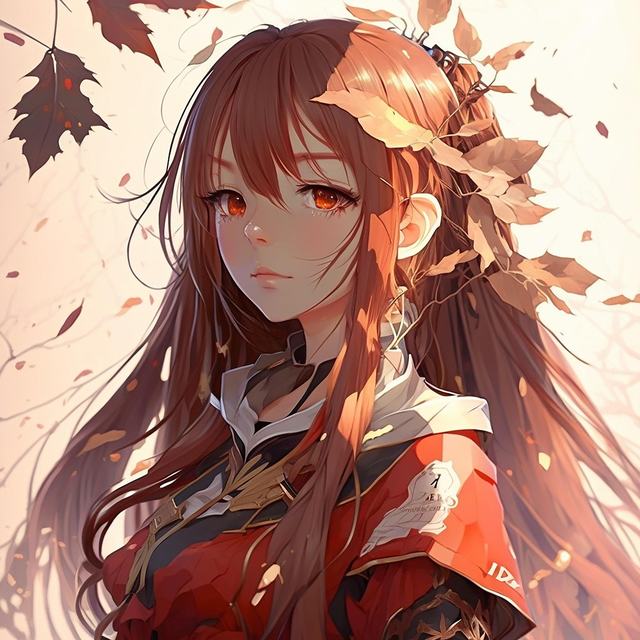 剑与远征破解版无限钻石