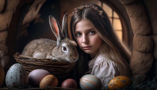 大成影视无限制会员版-大成影视2023最新版下载v2.6.0-百贵游戏网