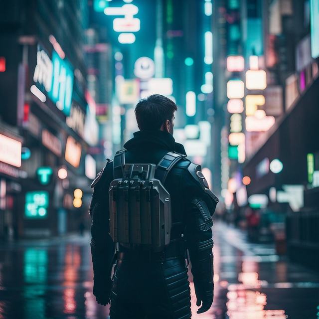 皇冠app手机投注下载