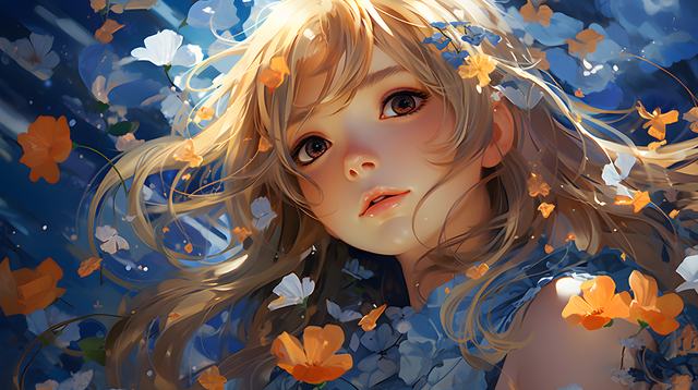 鸣人的假期白屏破解版