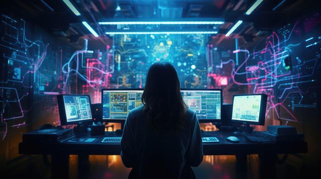 R星大赛聚集地安装包下载-R星大赛聚集地手机版正版wwwv23iphone版_sqlmodel安卓网