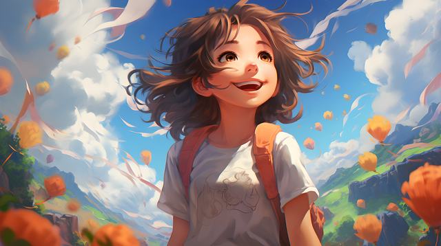 英雄联盟手游ios美服